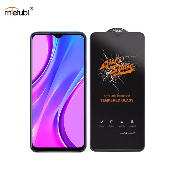 گلس-آنتی-استاتیک-Meitubl-مخصوص-شیائومی-Redmi-9 گلس آنتی استاتیک Meitubl مخصوص شیائومی Redmi 9
