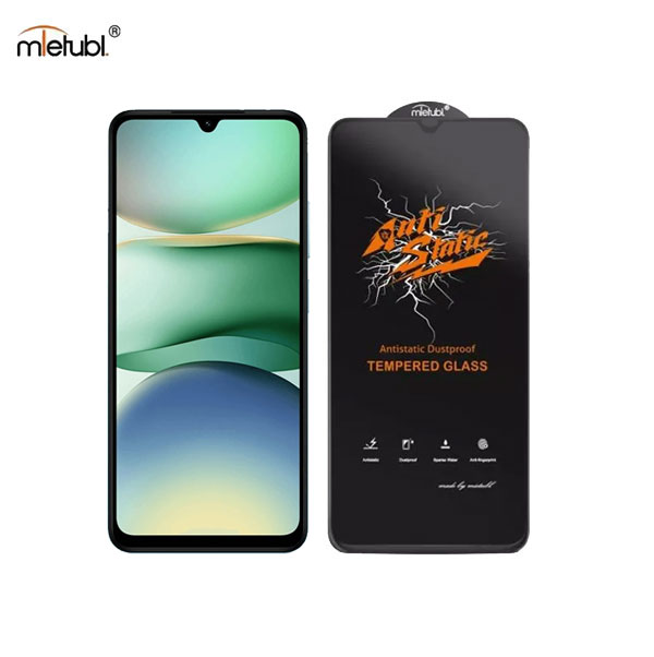 گلس-آنتی-استاتیک-Meitubl-مخصوص-شیائومی-Redmi-A5 گلس آنتی استاتیک Meitubl مخصوص شیائومی Redmi A5