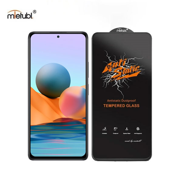 گلس-آنتی-استاتیک-Meitubl-مخصوص-شیائومی-Redmi-Note-10-Pro-4G گلس آنتی استاتیک Meitubl مخصوص شیائومی Redmi Note 10 Pro 4G