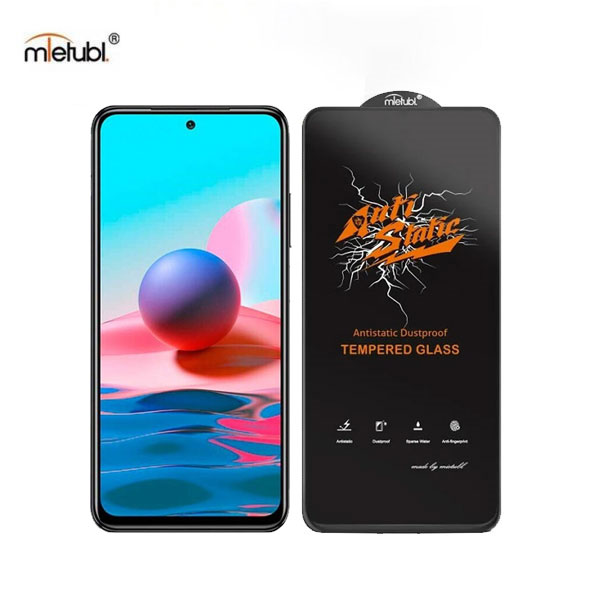 گلس-آنتی-استاتیک-Meitubl-مخصوص-شیائومی-Redmi-Note-10 گلس آنتی استاتیک Meitubl مخصوص شیائومی Redmi Note 10
