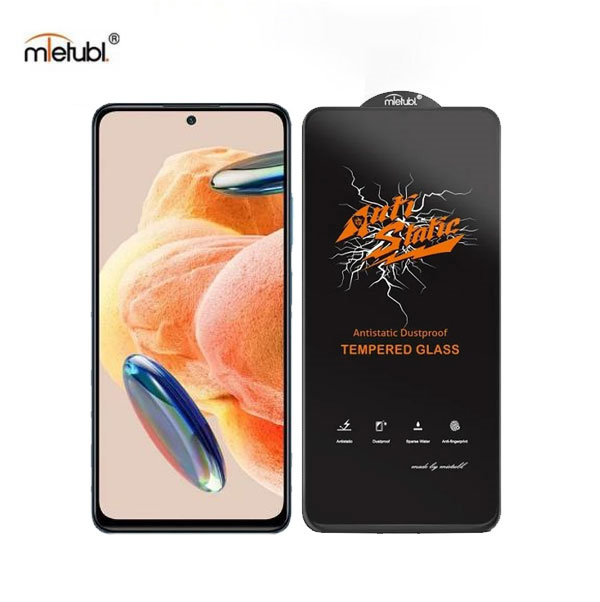 گلس-آنتی-استاتیک-Meitubl-مخصوص-شیائومی-Redmi-Note-12-Pro گلس آنتی استاتیک Meitubl مخصوص شیائومی Redmi Note 12 Pro