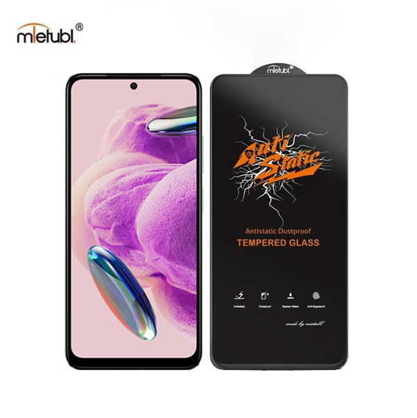 گلس-آنتی-استاتیک-Meitubl-مخصوص-شیائومی-Redmi-Note-12S گلس آنتی استاتیک Meitubl مخصوص شیائومی Redmi Note 12S