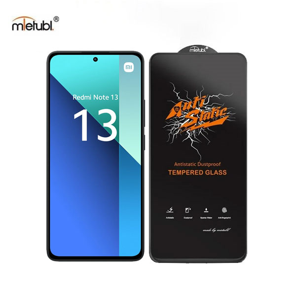 گلس-آنتی-استاتیک-Meitubl-مخصوص-شیائومی-Redmi-Note-13-4G گلس آنتی استاتیک Meitubl مخصوص شیائومی Redmi Note 13 4G