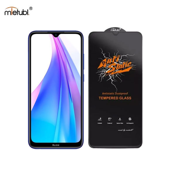 گلس-آنتی-استاتیک-Meitubl-مخصوص-شیائومی-Redmi-Note-8T گلس آنتی استاتیک Meitubl مخصوص شیائومی Redmi Note 8T