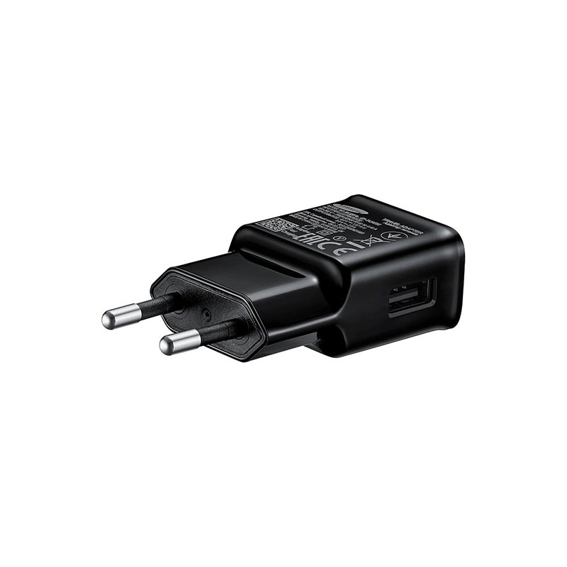 EP-TA2002 شارژر اصلی سامسونگ 15 وات مدل EP-TA200