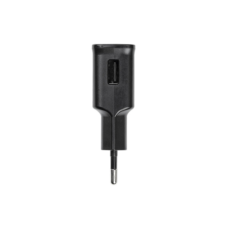 کلگی فست شارژ سامسونگ 15 وات USB-A کلگی فست شارژ سامسونگ 15 وات USB-A