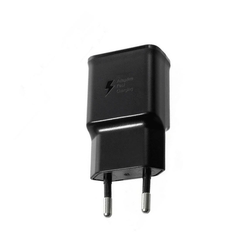 کلگی فست شارژ سامسونگ 15 وات USB-A کلگی فست شارژ سامسونگ 15 وات USB-A