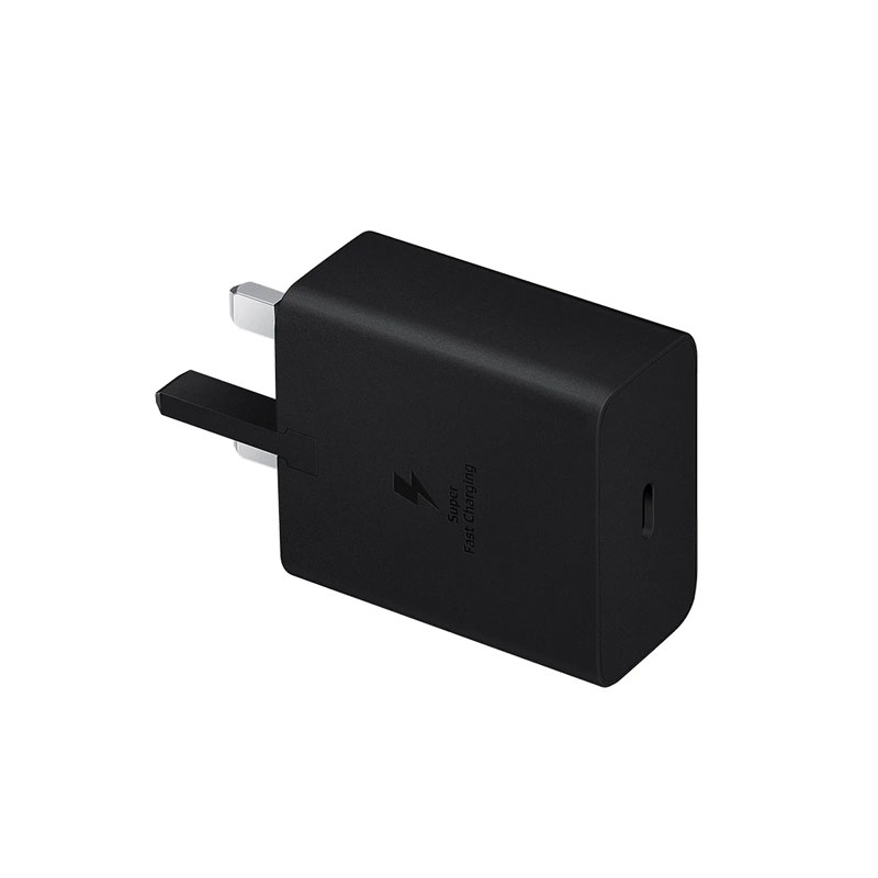 خرید شارژر اصلی سامسونگ EP-T4510 خرید شارژر اصلی سامسونگ EP-T4510