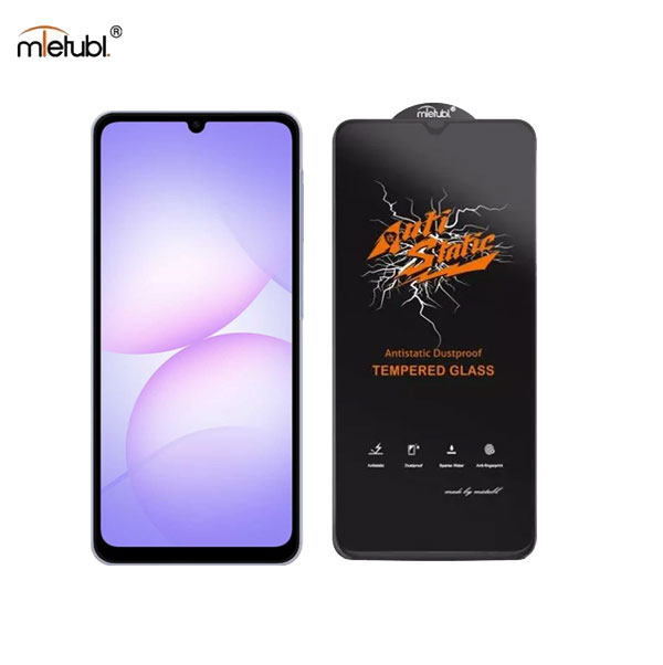 گلس-آنتی-استاتیک-Meitubl-مخصوص-سامسونگ-Galaxy-a07 گلس آنتی استاتیک Meitubl مخصوص سامسونگ Galaxy A07