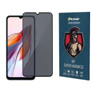 گلس پرایویسی شیائومی Redmi 12C