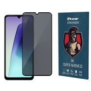گلس پرایویسی شیائومی Redmi 14C