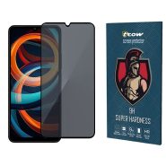 گلس پرایویسی شیائومی Redmi A3