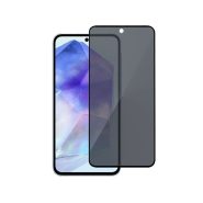 گلس پرایویسی و ضد جاسوسی گوشی سامسونگ Galaxy A35