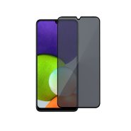 گلس پرایویسی و ضد جاسوسی گوشی سامسونگ Galaxy A22 4g