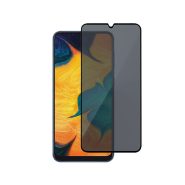 گلس پرایویسی و ضد جاسوسی گوشی سامسونگ Galaxy A30