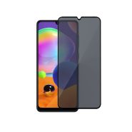 گلس پرایویسی و ضد جاسوسی گوشی سامسونگ Galaxy A31