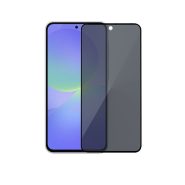 گلس پرایویسی و ضد جاسوسی گوشی سامسونگ Galaxy A36