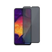 گلس پرایویسی و ضد جاسوسی گوشی سامسونگ Galaxy A50