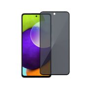 گلس پرایویسی و ضد جاسوسی گوشی سامسونگ Galaxy A52