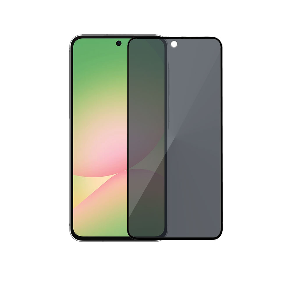 گلس پرایویسی و ضد جاسوسی گوشی سامسونگ Galaxy A56 گلس پرایویسی و ضد جاسوسی گوشی سامسونگ Galaxy A56