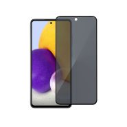 گلس پرایویسی و ضد جاسوسی گوشی سامسونگ Galaxy A72