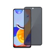 گلس پرایویسی شیائومی Redmi Note 11 Pro