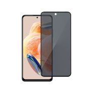 گلس پرایویسی شیائومی Redmi Note 12 Pro 4G