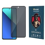 گلس پرایویسی شیائومی Redmi Note 13 4G