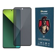 گلس پرایویسی شیائومی Redmi Note 13 Pro 5G