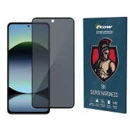 گلس پرایویسی شیائومی Redmi Note 14 4G