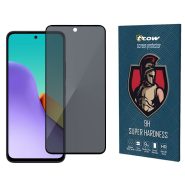 گلس پرایویسی شیائومی Redmi 12