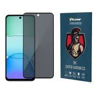 گلس پرایویسی شیائومی Redmi 13X