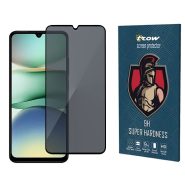 گلس پرایویسی شیائومی Redmi A5