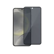 گلس پرایویسی و ضد جاسوسی گوشی سامسونگ Galaxy S24 FE
