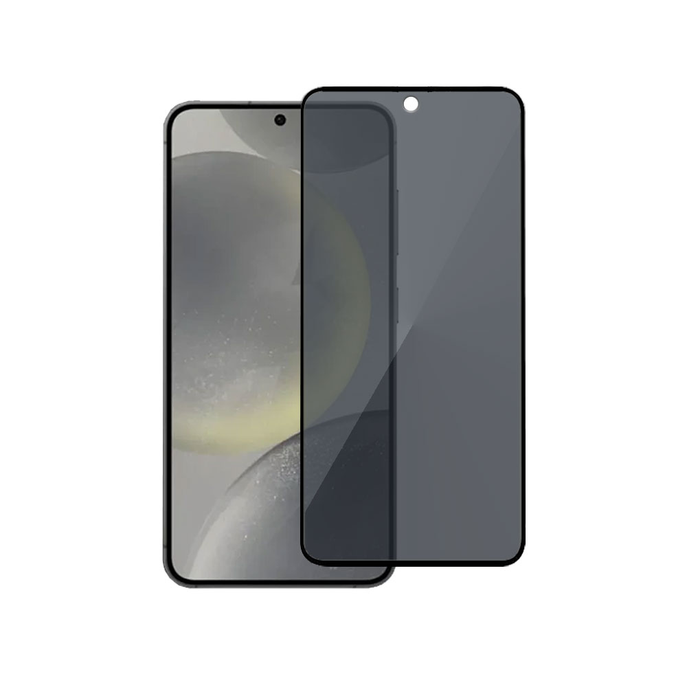 گلس پرایویسی و ضد جاسوسی گوشی سامسونگ Galaxy S24 FE گلس پرایویسی و ضد جاسوسی گوشی سامسونگ Galaxy S24 FE