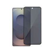 گلس پرایویسی سامسونگ Galaxy S25 Ultra؛ محافظ تمام صفحه ضد جاسوسی (Anti-Spy)