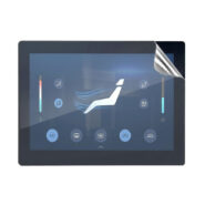 محافظ صفحه نمایش مانیتور ام‌وی‌ام ایکس ۲۲ پرو (MVM X22 Pro)