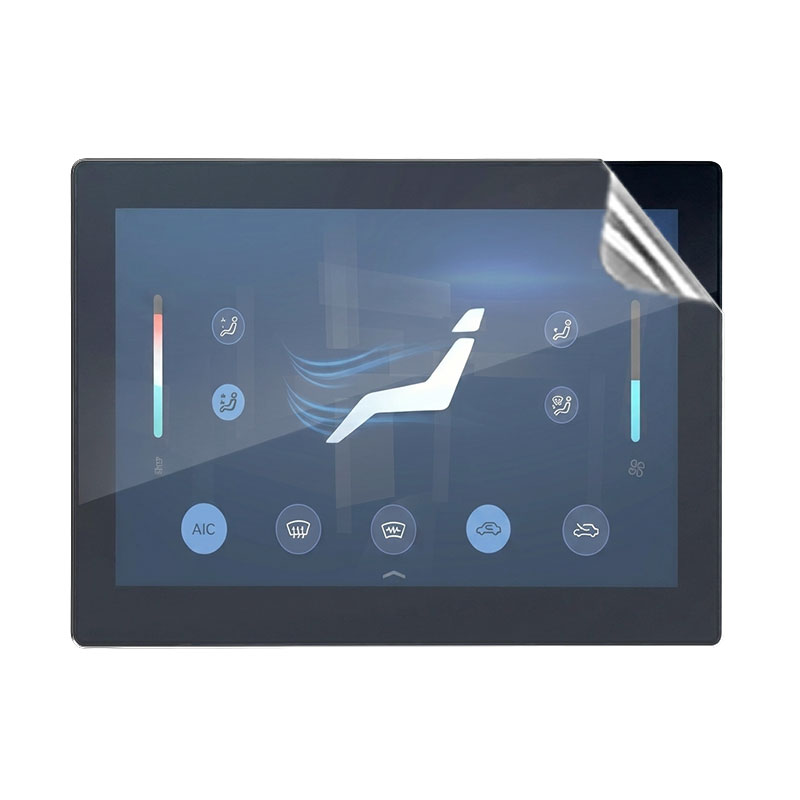 محافظ صفحه نمایش مانیتور امویام ایکس ۲۲ پرو (MVM X22 Pro) محافظ صفحه نمایش مانیتور امویام ایکس ۲۲ پرو (MVM X22 Pro)