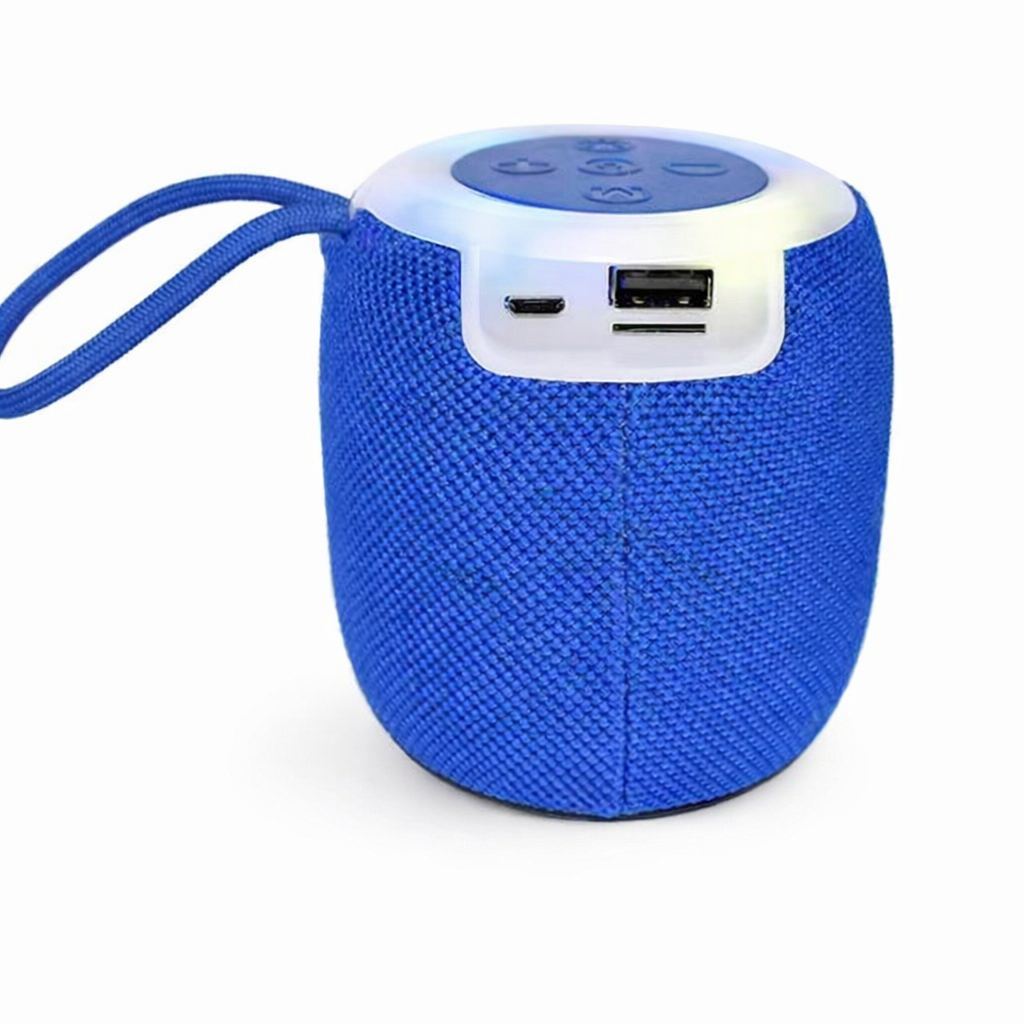 اسپیکر جیبی GTS 1468 اسپیکر جیبی GTS 1468
