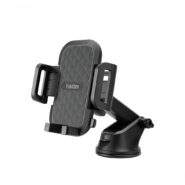 پایه نگهدارنده موبایل ماشین ارلدوم مدل ET-EH280